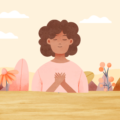 Blog detail