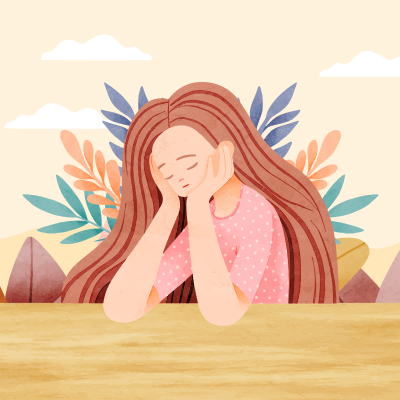 Blog detail