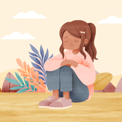 Blog detail