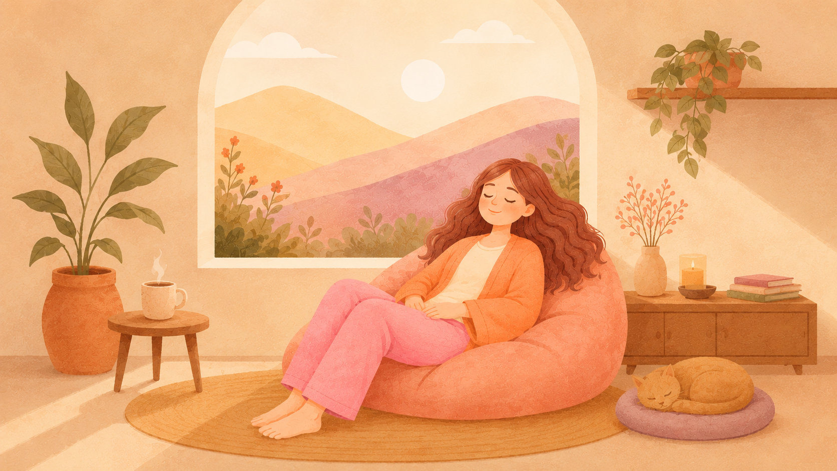 Blog detail