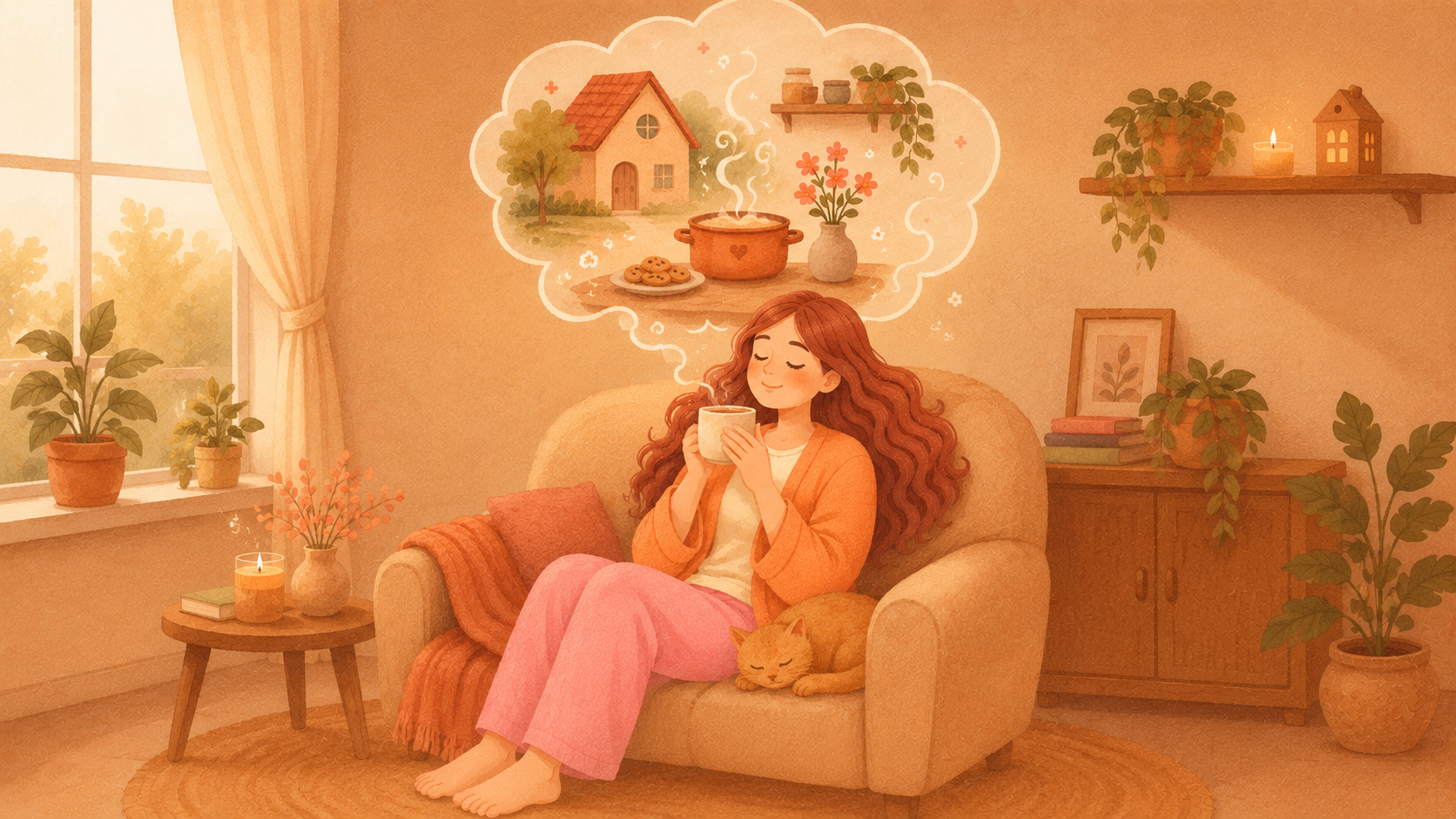 Blog detail